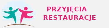 przyjecia restauracje Przyjęcia restauracje